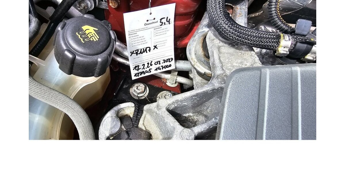 Renault Laguna Coupe + Navi + Leder + TÜV + Neu + 127.900 km 3.245 &euro; Schwalbach/Taunus 65824