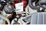 Renault Laguna Coupe + Navi + Leder + TÜV + Neu + 127.900 km 3.245 &euro; Schwalbach/Taunus 65824