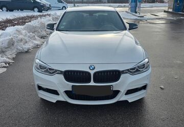 BMW 328 119.000 km 19.000 &euro; See 92331