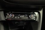 Opel Corsa e 50 kWh Elegance Sitzheizung Carplay LED 30.800 km 16.230 &euro; Lich 35423