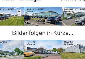 Renault Kangoo 62.100 km 24.730 &euro; Walsrode 29664