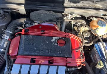 VW Vento 170.000 km 13.000 &euro; Willstätt 77731