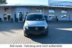 Mercedes-Benz Vito Mixto 114 CDI 4x4 kompakt Autom. 2xSchiebet 56.134 km 31.995 &euro; Donauwörth 86609