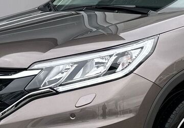 Honda CR-V 99.500 km 19.000 &euro; Öhringen 74613