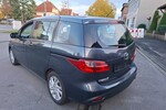 Mazda 5 154.214 km 4.950 &euro; Hamm 59065