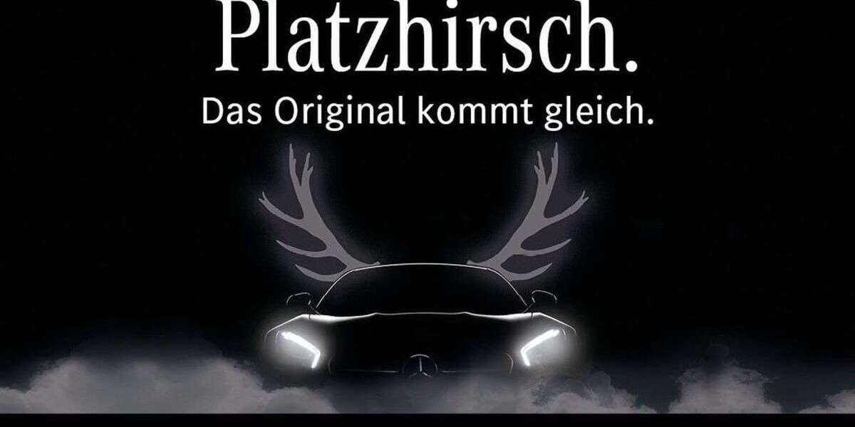 Smart forTwo 10.559 km 12.190 &euro; Freiburg 79111