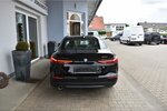 BMW 218i Gran Coupe Aut. Advantage Navi PDC Sitzhzg 52.449 km 22.995 &euro; Donauwörth 86609