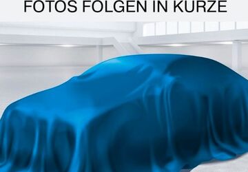 Nissan Navara 160.000 km 22.450 &euro; Ronnenberg (Hannover) 30952