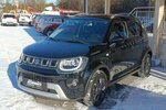 Suzuki Ignis Comfort CVT Hybrid 19.702 km 18.960 &euro; Höhenkirchen-Siegertsbrun 85635