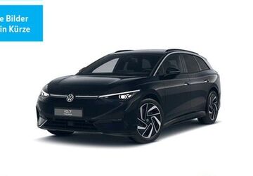 VW ID.7 24.150 km 50.995 &euro; Göttingen 37081