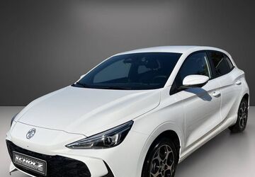 MG 3 10.661 km 23.990 &euro; Bautzen 02625