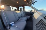 Dodge RAM 1500 Hemi 172.000 km 7.500 &euro; Rudolstadt 07407