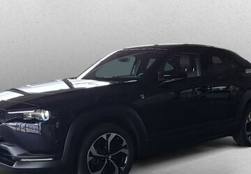 Mazda MX-30 12.000 km 22.750 &euro; Mönchengladbach 41068