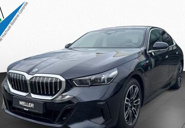 BMW 530 42.731 km 51.999 &euro; Cloppenburg 49661
