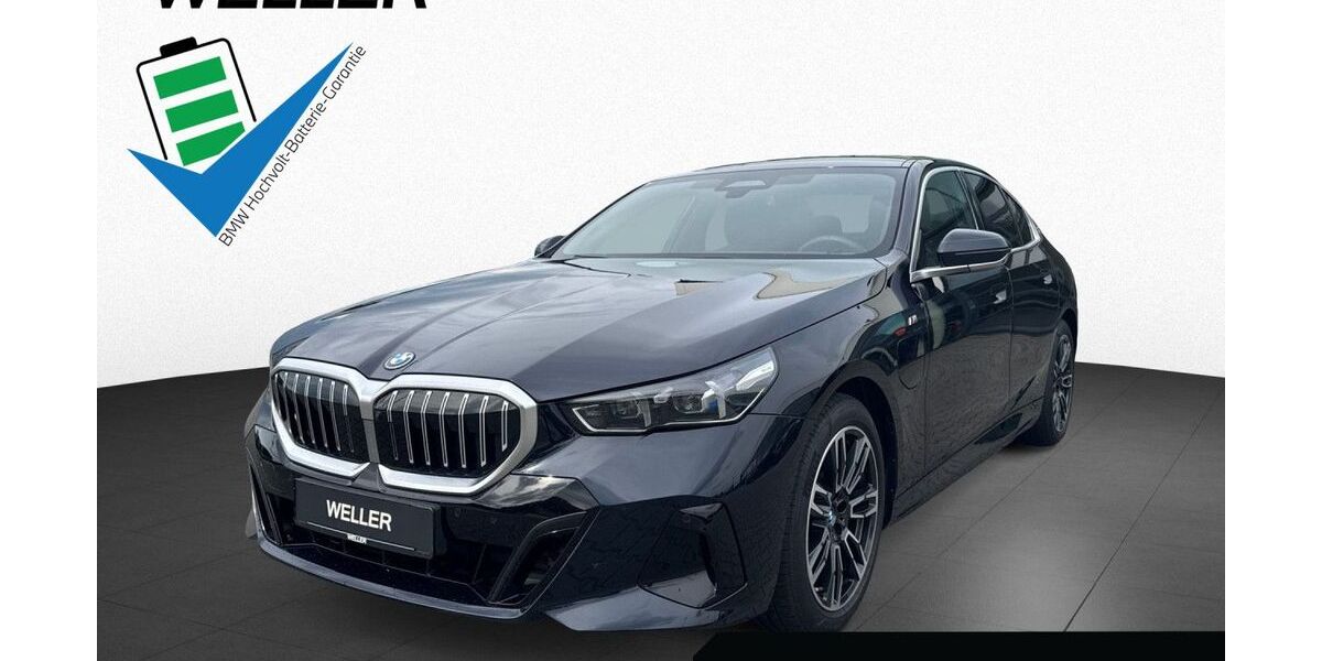 BMW 530 42.731 km 51.999 &euro; Cloppenburg 49661