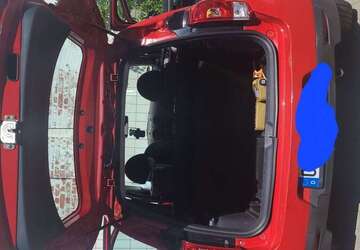 Mitsubishi Colt 177.000 km 1.500 &euro; Surheide (Bremerhaven) 27574