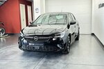 Opel Corsa 1.2 T GS Automatik CarPlay Rückfahrkamera 26.692 km 15.820 &euro; Lich 35423