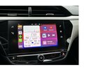 Opel Corsa 1.2 Edition Carplay Kamera Sitzheizung 46.650 km 11.740 &euro; Lich 35423