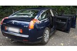 Citroen C6 259.200 km 3.900 &euro; Düsseldorf 40213