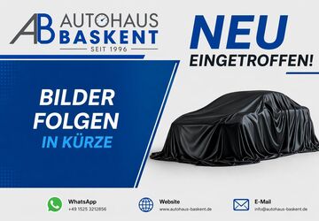Opel Insignia 133.500 km 14.490 &euro; Sindelfingen-Darmsheim 71069