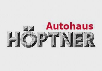 DS Automobiles DS7 (Crossback) 22.293 km 29.999 &euro; Mainz 55120