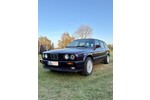 BMW E 30 249.500 km 11.500 &euro; Lüneburg 21335