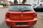 BMW 114i Klima Sitzheizung TÜV 07/2027 153.000 km 6.990 &euro; Neckarsulm 74172