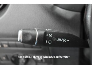 Mercedes-Benz Vito Kasten 116 CDI 4x4 lang Autom. Navi PDC 57.493 km 35.995 &euro; Donauwörth 86609