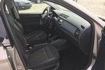 Skoda Fabia Kombi,Klima,8 Fach Bereift! Tüv Neu! 195.000 km 6.400 &euro; Himmelkron 95502