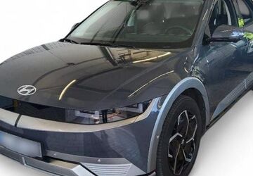 Hyundai IONIQ 5 14.674 km 39.449 &euro; Ergolding 84030