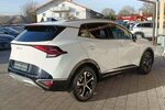 Kia SPORTAGE 1.6T 48V 2WD DCT SPIRIT |DRIVE 21.935 km 29.990 &euro; Höhenkirchen-Siegertsbrun 85635