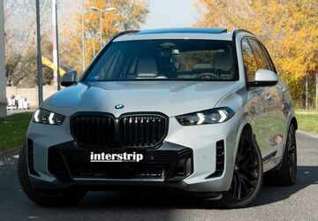 BMW X5 15.900 km 88.990 &euro; Langweid am Lech 86462