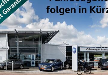 VW Sharan 65.135 km 30.452 &euro; Bergkamen 59192