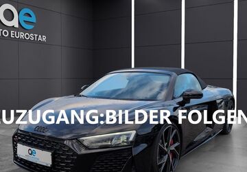 Hyundai SANTA FE 86.500 km 39.950 &euro; Hamm 59077