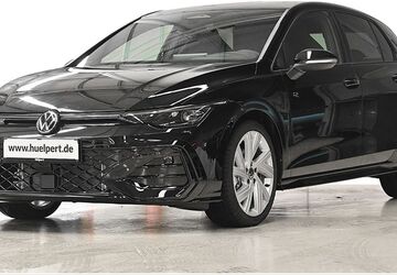 VW Golf 1.534 km 39.459 &euro; Unna 59423