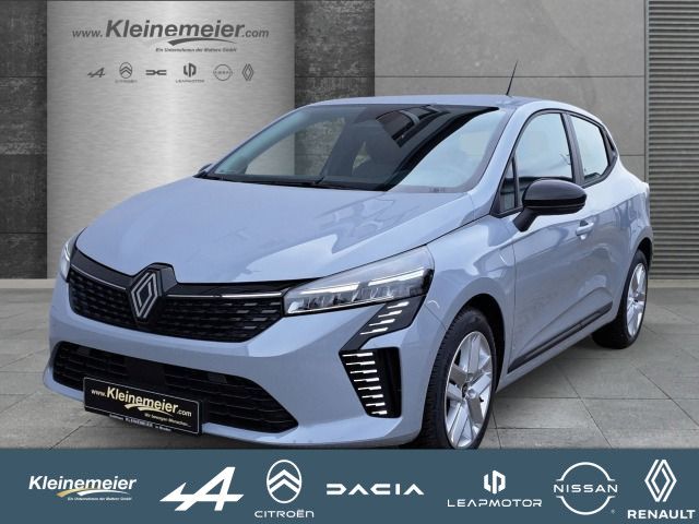 Renault Clio 4.500 km 20.190 &euro; Minden 32427