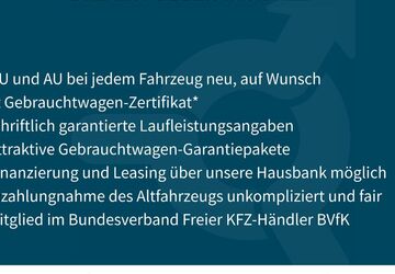 Skoda Rapid 110.500 km 6.990 &euro; Simmern 55469