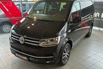 VW T6.1 Multivan 2.0 TDI Multivan Generation Six |Sta 225.944 km 23.499 &euro; Mainz-Kostheim 55246