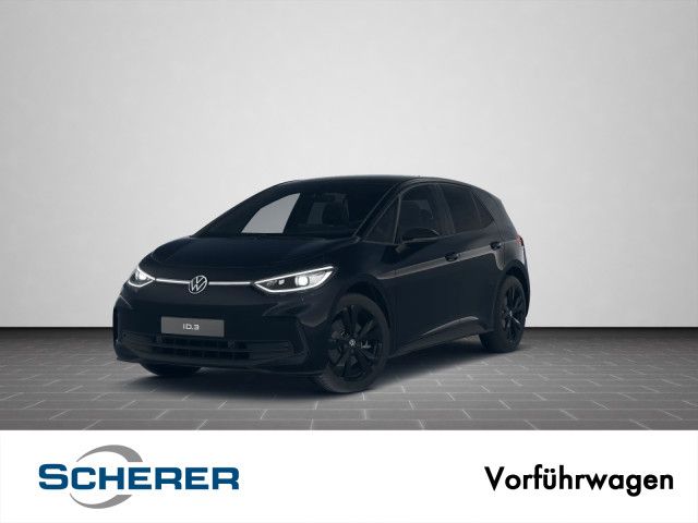 VW ID.3 3.000 km 40.990 &euro; Wiesbaden 65189
