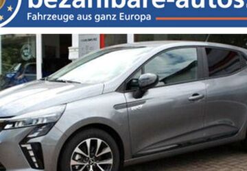 Mitsubishi Colt 2.550 km 20.900 &euro; Bad Laasphe-Feudingen 57334