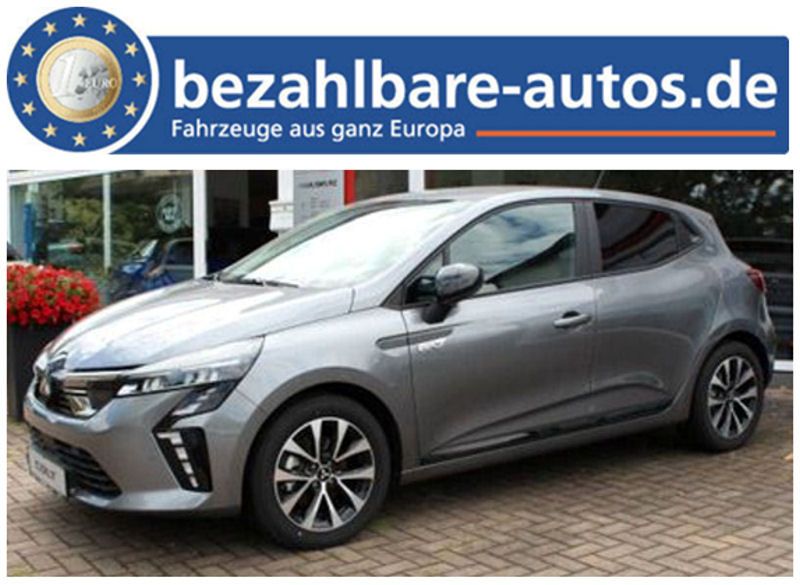 Mitsubishi Colt 2.550 km 20.900 &euro; Bad Laasphe-Feudingen 57334