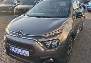 Citroen C3 45.452 km 13.990 &euro; Kamen 59174