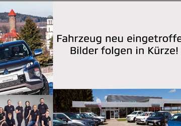 Mitsubishi L200 110.983 km 29.450 &euro; Auerbach 08209