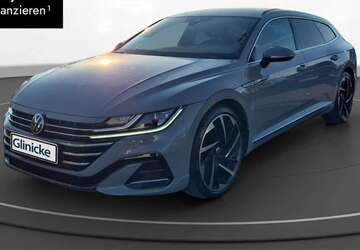 VW Arteon 51.600 km 32.870 &euro; Erfurt 99099