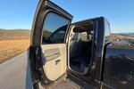 Dodge RAM 1500 Hemi 172.000 km 7.500 &euro; Rudolstadt 07407