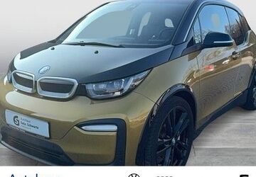 BMW i3 30.500 km 18.950 &euro; Meppen 49716