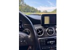 Mercedes-Benz GLA-Klasse 196.000 km 16.500 &euro; Hasselroth 63594