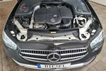 Mercedes-Benz E 220 d Avantgarde LED ACC AHK Kamera Widescreen 79.800 km 32.500 &euro; Garrel 49681