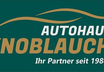 Hyundai Grand Santa Fe 242.200 km 9.990 &euro; Ravensburg 88212