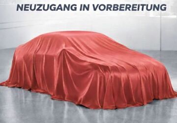 Renault Scenic 99.000 km 17.900 &euro; Alsdorf 52477